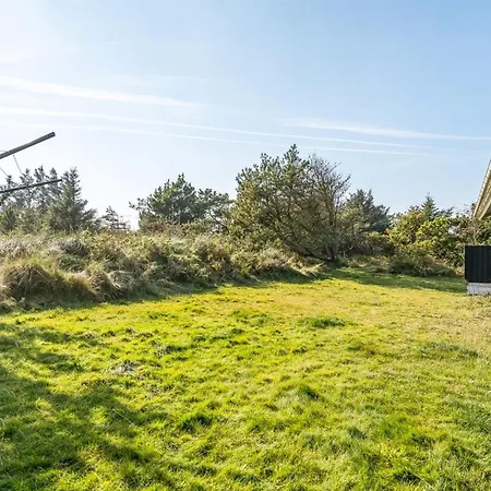 Feriehus Swenki - 700m From The Sea By Interhome