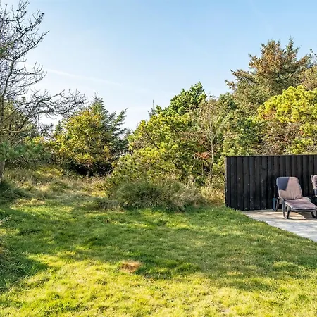 Feriehus Swenki - 700m From The Sea By Interhome *